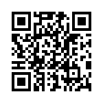 PTC31SAHN QRCode