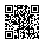 PTC32DFCN QRCode