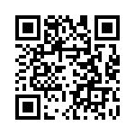 PTC32SBDN QRCode