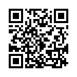 PTC32SFCN QRCode