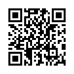 PTC32SGAN QRCode