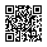 PTC33DAGN QRCode