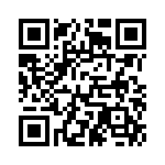 PTC33DFBN QRCode