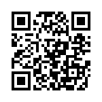 PTC34DAEN QRCode