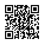 PTC34DFEN QRCode