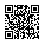 PTC34DGBN QRCode