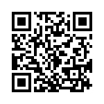 PTC34SAHN QRCode