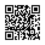 PTC34SBAN QRCode