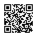 PTC34SFAN QRCode