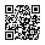 PTC35DAAN QRCode