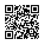 PTC35DAEN QRCode