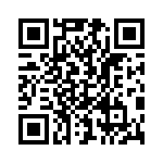 PTC35DBAN QRCode