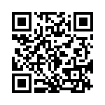 PTC35SAFN QRCode