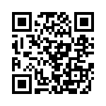 PTC35SBCN QRCode