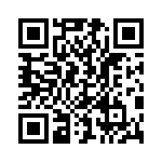 PTC35SFAN QRCode