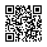 PTC35SFCN QRCode