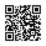 PTC36DBAN QRCode