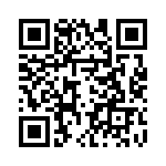 PTC36DBEN QRCode