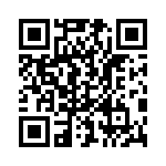 PTC36DFBN QRCode