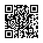 PTC36DFEN QRCode