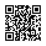 PTC36SBCN QRCode