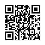 PTC36SBDN QRCode