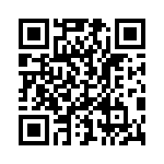 PTC36SGBN QRCode