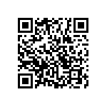 PTCCL05H181DBE QRCode