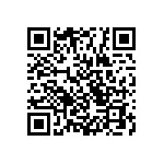 PTCCL05H271DTE QRCode