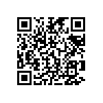 PTCCL05H390HBE QRCode