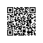 PTCCL05H630HBE QRCode