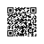 PTCCL05H760HBE QRCode