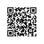 PTCCL07H141HBE QRCode