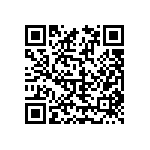 PTCCL09H171HBE QRCode