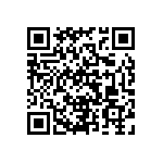 PTCCL09H171HTE QRCode