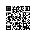 PTCCL09H191HBE QRCode