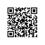 PTCCL10H010SBE QRCode