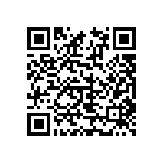 PTCCL11H251HBE QRCode