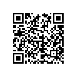 PTCCL13H281HTE QRCode