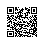 PTCCL13H451FTC QRCode