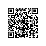 PTCEL13R251NBE QRCode