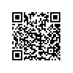 PTCSL03T091DB1E QRCode