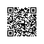 PTCTL7MR100SBE QRCode