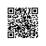 PTCTT95R200GTE QRCode