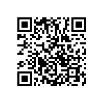 PTCTZ3MR150KTE QRCode