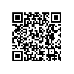 PTCTZ3MR500STE QRCode