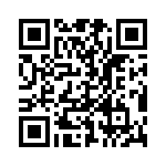 PTD08A010WAD QRCode