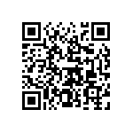 PTD901-1025K-B503 QRCode