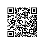 PTD901-2015K-A102 QRCode