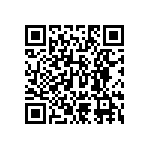 PTD901-2015K-A203 QRCode